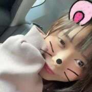 ヒメ日記 2026/01/25 20:34 投稿 あすか♡小悪魔天使♡ 即生専門店ゴッドパイ