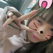 ヒメ日記 2026/01/26 00:34 投稿 あすか♡小悪魔天使♡ 即生専門店ゴッドパイ