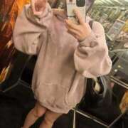 ヒメ日記 2026/01/26 01:34 投稿 あすか♡小悪魔天使♡ 即生専門店ゴッドパイ