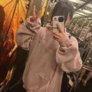 ヒメ日記 2026/01/26 18:44 投稿 あすか♡小悪魔天使♡ 即生専門店ゴッドパイ