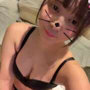 ヒメ日記 2026/01/26 23:44 投稿 あすか♡小悪魔天使♡ 即生専門店ゴッドパイ