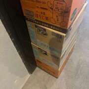 ヒメ日記 2026/01/27 06:04 投稿 あすか♡小悪魔天使♡ 即生専門店ゴッドパイ