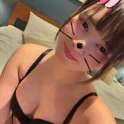 ヒメ日記 2026/01/28 20:22 投稿 あすか♡小悪魔天使♡ 即生専門店ゴッドパイ