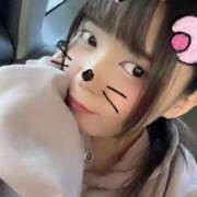 ヒメ日記 2026/01/28 21:34 投稿 あすか♡小悪魔天使♡ 即生専門店ゴッドパイ