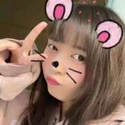 ヒメ日記 2026/01/29 18:22 投稿 あすか♡小悪魔天使♡ 即生専門店ゴッドパイ