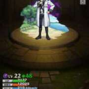 ヒメ日記 2026/01/29 20:54 投稿 あすか♡小悪魔天使♡ 即生専門店ゴッドパイ