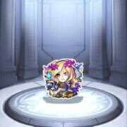 ヒメ日記 2026/01/29 21:24 投稿 あすか♡小悪魔天使♡ 即生専門店ゴッドパイ