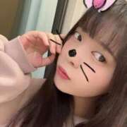 ヒメ日記 2026/01/29 23:25 投稿 あすか♡小悪魔天使♡ 即生専門店ゴッドパイ