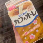 ヒメ日記 2026/01/31 17:24 投稿 あすか♡小悪魔天使♡ 即生専門店ゴッドパイ