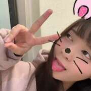 ヒメ日記 2026/01/31 18:04 投稿 あすか♡小悪魔天使♡ 即生専門店ゴッドパイ