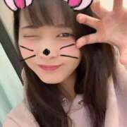 ヒメ日記 2026/01/31 20:14 投稿 あすか♡小悪魔天使♡ 即生専門店ゴッドパイ