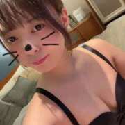 ヒメ日記 2026/01/31 21:54 投稿 あすか♡小悪魔天使♡ 即生専門店ゴッドパイ