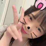 ヒメ日記 2026/02/03 00:14 投稿 あすか♡小悪魔天使♡ 即生専門店ゴッドパイ