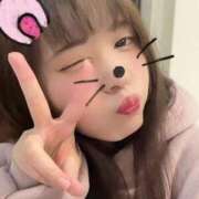 ヒメ日記 2026/02/03 02:54 投稿 あすか♡小悪魔天使♡ 即生専門店ゴッドパイ