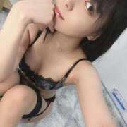 ヒメ日記 2026/02/03 21:21 投稿 あすか♡小悪魔天使♡ 即生専門店ゴッドパイ