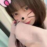 ヒメ日記 2026/02/03 22:44 投稿 あすか♡小悪魔天使♡ 即生専門店ゴッドパイ