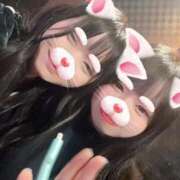 ヒメ日記 2026/02/04 13:04 投稿 あすか♡小悪魔天使♡ 即生専門店ゴッドパイ