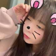 ヒメ日記 2026/02/04 23:14 投稿 あすか♡小悪魔天使♡ 即生専門店ゴッドパイ