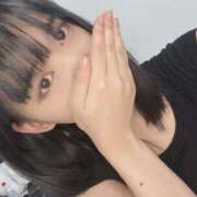 ヒメ日記 2026/02/05 17:14 投稿 あすか♡小悪魔天使♡ 即生専門店ゴッドパイ