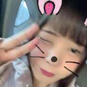 ヒメ日記 2026/02/06 01:54 投稿 あすか♡小悪魔天使♡ 即生専門店ゴッドパイ