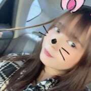 ヒメ日記 2026/02/06 02:17 投稿 あすか♡小悪魔天使♡ 即生専門店ゴッドパイ