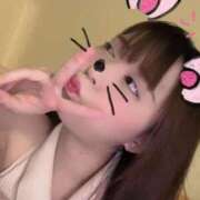 ヒメ日記 2026/02/06 03:30 投稿 あすか♡小悪魔天使♡ 即生専門店ゴッドパイ