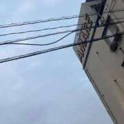 ヒメ日記 2026/02/06 07:34 投稿 あすか♡小悪魔天使♡ 即生専門店ゴッドパイ