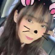 ヒメ日記 2026/02/07 15:34 投稿 あすか♡小悪魔天使♡ 即生専門店ゴッドパイ