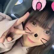 ヒメ日記 2026/02/07 15:44 投稿 あすか♡小悪魔天使♡ 即生専門店ゴッドパイ