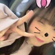 ヒメ日記 2026/02/07 19:24 投稿 あすか♡小悪魔天使♡ 即生専門店ゴッドパイ