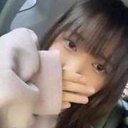 ヒメ日記 2026/02/07 20:14 投稿 あすか♡小悪魔天使♡ 即生専門店ゴッドパイ