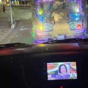 ヒメ日記 2026/02/07 21:14 投稿 あすか♡小悪魔天使♡ 即生専門店ゴッドパイ