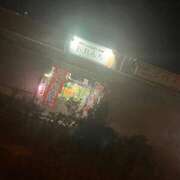 ヒメ日記 2026/02/08 00:26 投稿 あすか♡小悪魔天使♡ 即生専門店ゴッドパイ