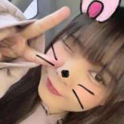 ヒメ日記 2026/02/08 01:34 投稿 あすか♡小悪魔天使♡ 即生専門店ゴッドパイ