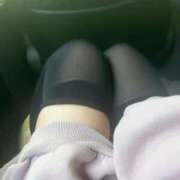 ヒメ日記 2026/02/09 07:24 投稿 あすか♡小悪魔天使♡ 即生専門店ゴッドパイ