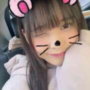 ヒメ日記 2026/02/09 08:44 投稿 あすか♡小悪魔天使♡ 即生専門店ゴッドパイ