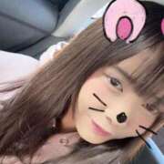 ヒメ日記 2026/02/09 09:34 投稿 あすか♡小悪魔天使♡ 即生専門店ゴッドパイ