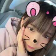 ヒメ日記 2026/02/09 10:44 投稿 あすか♡小悪魔天使♡ 即生専門店ゴッドパイ