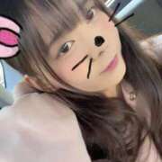 ヒメ日記 2026/02/09 22:05 投稿 あすか♡小悪魔天使♡ 即生専門店ゴッドパイ