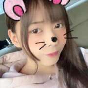 ヒメ日記 2026/02/11 18:34 投稿 あすか♡小悪魔天使♡ 即生専門店ゴッドパイ