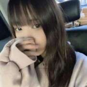 ヒメ日記 2026/02/12 02:44 投稿 あすか♡小悪魔天使♡ 即生専門店ゴッドパイ