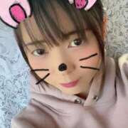 ヒメ日記 2026/02/12 08:34 投稿 あすか♡小悪魔天使♡ 即生専門店ゴッドパイ