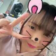 ヒメ日記 2026/02/12 11:54 投稿 あすか♡小悪魔天使♡ 即生専門店ゴッドパイ