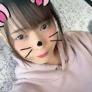 ヒメ日記 2026/02/12 14:44 投稿 あすか♡小悪魔天使♡ 即生専門店ゴッドパイ