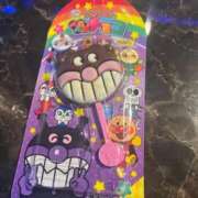 ヒメ日記 2026/02/13 10:24 投稿 あすか♡小悪魔天使♡ 即生専門店ゴッドパイ