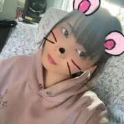 ヒメ日記 2026/02/13 14:14 投稿 あすか♡小悪魔天使♡ 即生専門店ゴッドパイ