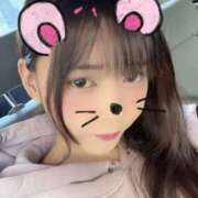 ヒメ日記 2026/02/13 17:04 投稿 あすか♡小悪魔天使♡ 即生専門店ゴッドパイ