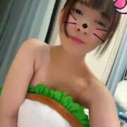 ヒメ日記 2026/02/14 20:04 投稿 あすか♡小悪魔天使♡ 即生専門店ゴッドパイ