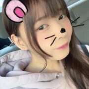 ヒメ日記 2026/02/15 00:32 投稿 あすか♡小悪魔天使♡ 即生専門店ゴッドパイ