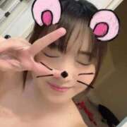 ヒメ日記 2026/02/16 08:14 投稿 あすか♡小悪魔天使♡ 即生専門店ゴッドパイ